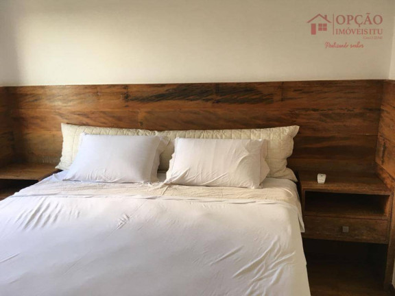 Imagem Apartamento com 3 Quartos à Venda, 79 m² em Jardim Novo Itu - Itu Imagem Apartamento com 3 Quartos à Venda, 79 m² em Jardim Novo Itu - Itu