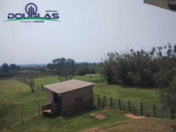 Imagem Casa com 4 Quartos à Venda, 3 m² em Viamão Imagem Casa com 4 Quartos à Venda, 3 m² em Viamão