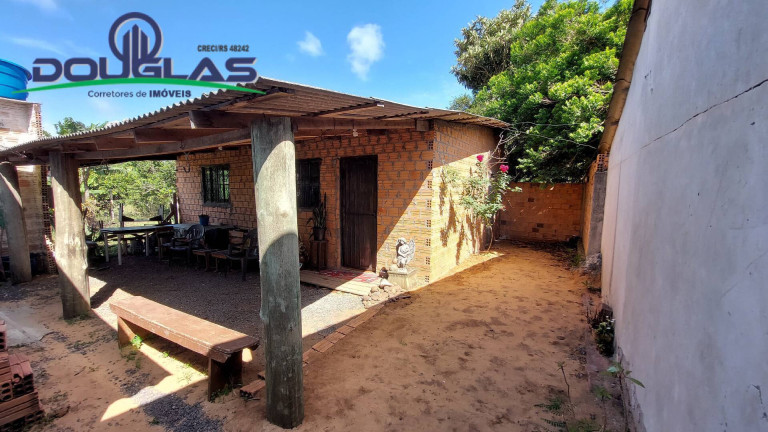 Imagem Casa com 2 Quartos à Venda, 300 m² em Viamão Imagem Casa com 2 Quartos à Venda, 300 m² em Viamão