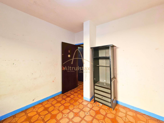 Imagem Casa com 3 Quartos à Venda, 180 m² em Vila Jaguara - São Paulo Imagem Casa com 3 Quartos à Venda, 180 m² em Vila Jaguara - São Paulo