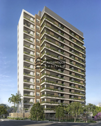 Imagem Apartamento com 4 Quartos à Venda, 248 m² em Moema - São Paulo Imagem Apartamento com 4 Quartos à Venda, 248 m² em Moema - São Paulo