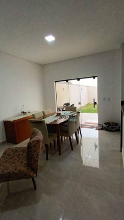 Imagem Sobrado com 3 Quartos à Venda, 148 m² em Wanel Ville - Sorocaba