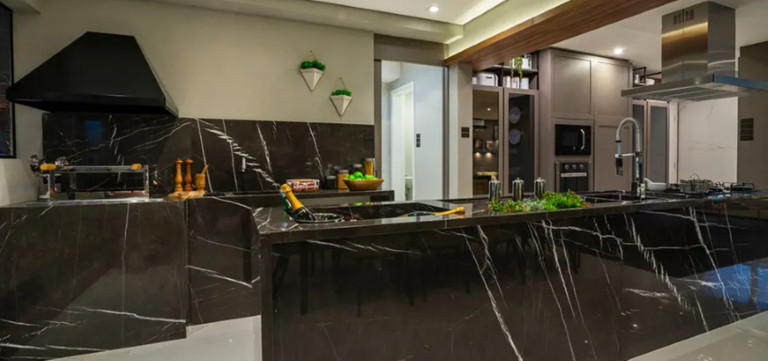 Imagem Imóvel com 1 Quarto à Venda, 109 m² em Moema - São Paulo