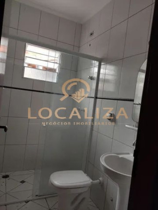 Imagem Casa com 3 Quartos à Venda, 100 m² em Jardim Torrão De Ouro - São José Dos Campos Imagem Casa com 3 Quartos à Venda, 100 m² em Jardim Torrão De Ouro - São José Dos Campos