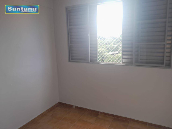 Imagem Apartamento com 2 Quartos à Venda, 78 m² em Olegário Pinto - Caldas Novas Imagem Apartamento com 2 Quartos à Venda, 78 m² em Olegário Pinto - Caldas Novas