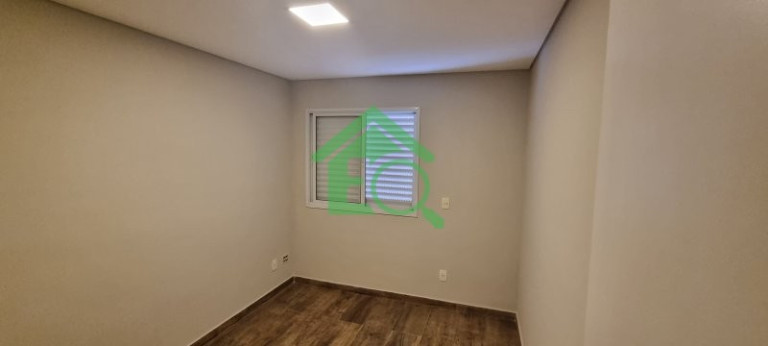 Imagem Casa de Condomínio com 3 Quartos à Venda, 146 m² em Vila Sofia - São Paulo