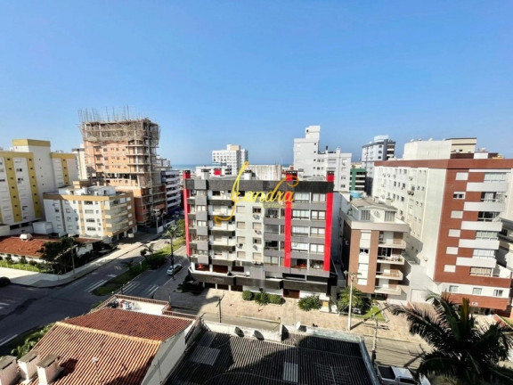 Imagem Apartamento com 2 Quartos à Venda, 82 m² em Centro - Capão Da Canoa Imagem Apartamento com 2 Quartos à Venda, 82 m² em Centro - Capão Da Canoa