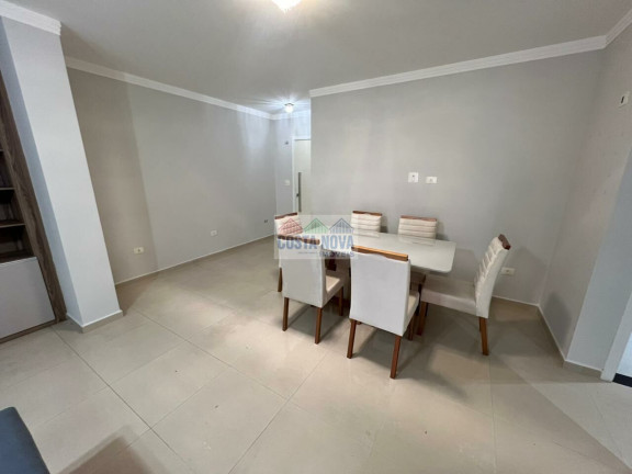 Imagem Apartamento com 2 Quartos à Venda, 106 m² Imagem Apartamento com 2 Quartos à Venda, 106 m²