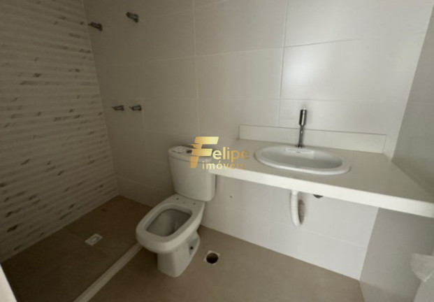Imagem Imóvel com 2 Quartos à Venda, 63 m² em Praia De Itaparica - Vila Velha