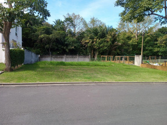 Imagem Terreno à Venda, 524 m² em Alphaville (abrantes) - Camaçari Imagem Terreno à Venda, 524 m² em Alphaville (abrantes) - Camaçari