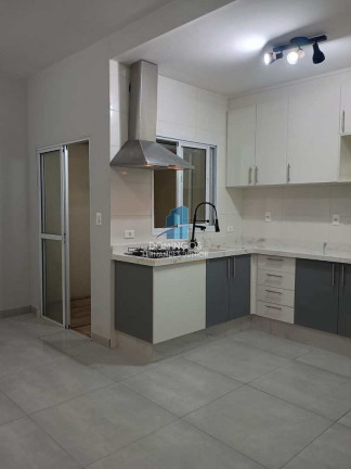 Imagem Apartamento com 3 Quartos à Venda, 70 m² em Vila Matilde - São Paulo