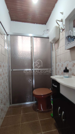 Imagem Casa com 3 Quartos à Venda, 89 m² em Cohab - Sapucaia Do Sul