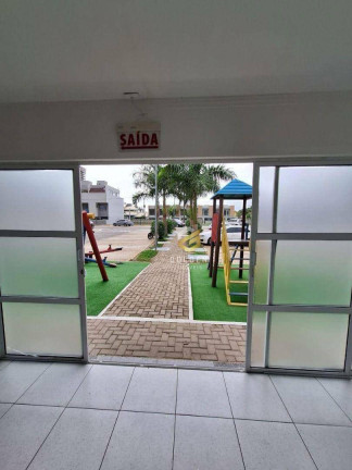 Imagem Apartamento com 2 Quartos à Venda, 54 m² em Porto Belo - Porto Belo Imagem Apartamento com 2 Quartos à Venda, 54 m² em Porto Belo - Porto Belo