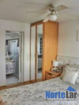 Imagem Apartamento com 3 Quartos à Venda, 90 m² em Jaguaré - São Paulo Imagem Apartamento com 3 Quartos à Venda, 90 m² em Jaguaré - São Paulo