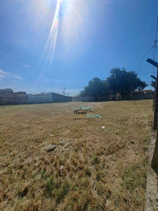 Imagem Terreno à Venda, 880 m² em Jardim Brasilândia - Sorocaba Imagem Terreno à Venda, 880 m² em Jardim Brasilândia - Sorocaba