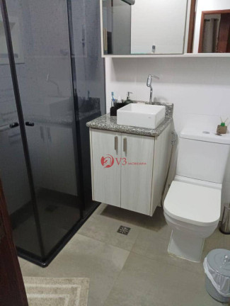 Imagem Sobrado com 2 Quartos à Venda, 100 m² em Vila Matilde - São Paulo Imagem Sobrado com 2 Quartos à Venda, 100 m² em Vila Matilde - São Paulo