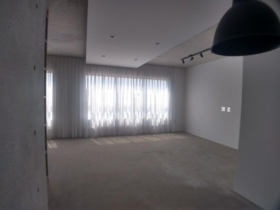 Imagem Imóvel com 1 Quarto à Venda, 70 m² em Cambuí - Campinas Imagem Imóvel com 1 Quarto à Venda, 70 m² em Cambuí - Campinas