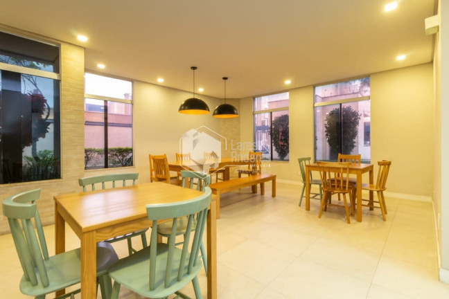 Imagem Apartamento com 1 Quarto à Venda, 42 m² em Vila Pompéia - São Paulo