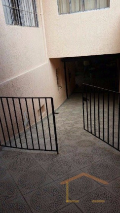 Imagem Casa com 3 Quartos à Venda, 200 m² em Tucuruvi - São Paulo Imagem Casa com 3 Quartos à Venda, 200 m² em Tucuruvi - São Paulo
