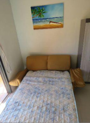 Imagem Kitnet à Venda, 33 m² em Capão Novo - Capao Da Canoa Imagem Kitnet à Venda, 33 m² em Capão Novo - Capao Da Canoa