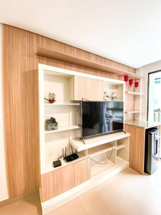 Imagem Apartamento com 4 Quartos à Venda, 120 m² em Intermares - Cabedelo Imagem Apartamento com 4 Quartos à Venda, 120 m² em Intermares - Cabedelo