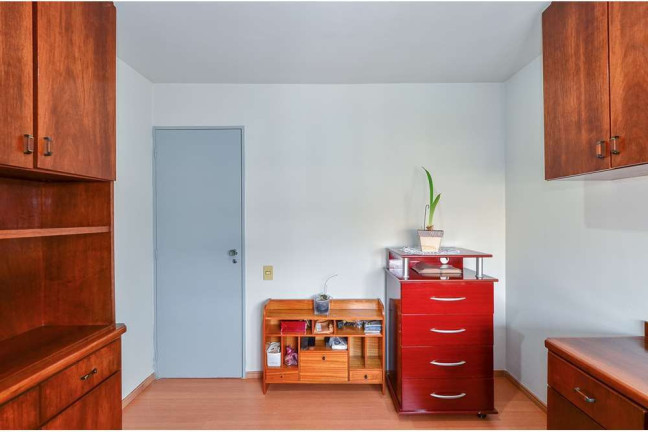 Imagem Apartamento com 3 Quartos à Venda, 96 m² em Mirandópolis - São Paulo Imagem Apartamento com 3 Quartos à Venda, 96 m² em Mirandópolis - São Paulo