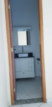 Imagem Apartamento com 1 Quarto à Venda, 48 m² em Centro - Niterói Imagem Apartamento com 1 Quarto à Venda, 48 m² em Centro - Niterói