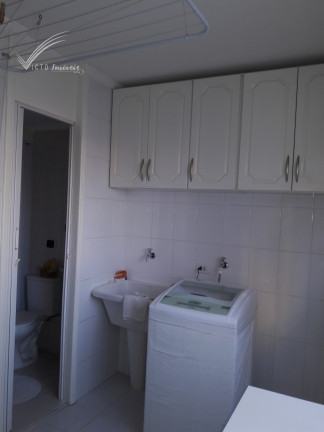 Imagem Imóvel com 3 Quartos à Venda, 116 m² em Vila Adyana - São José Dos Campos Imagem Imóvel com 3 Quartos à Venda, 116 m² em Vila Adyana - São José Dos Campos
