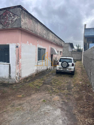 Imagem Casa com 3 Quartos à Venda, 360 m² em Parque Jóquei Club - Campos Dos Goytacazes Imagem Casa com 3 Quartos à Venda, 360 m² em Parque Jóquei Club - Campos Dos Goytacazes
