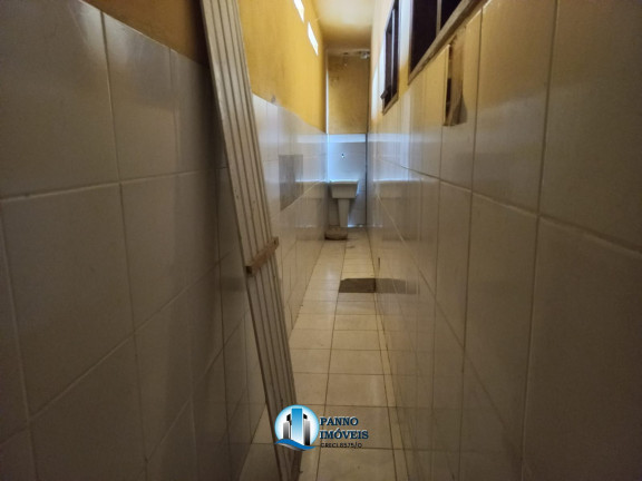 Imagem Apartamento com 2 Quartos à Venda, 100 m² em Chácaras Rio-petrópolis - Duque De Caxias Imagem Apartamento com 2 Quartos à Venda, 100 m² em Chácaras Rio-petrópolis - Duque De Caxias
