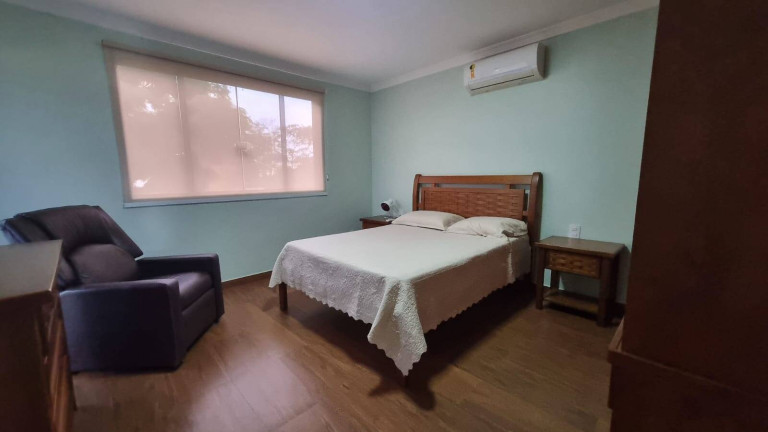 Imagem Casa com 4 Quartos à Venda, 420 m² em Vila Velha Imagem Casa com 4 Quartos à Venda, 420 m² em Vila Velha