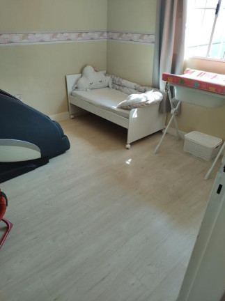 Imagem Casa com 1 Quarto à Venda, 125 m² em Jardim Londres - Campinas Imagem Casa com 1 Quarto à Venda, 125 m² em Jardim Londres - Campinas