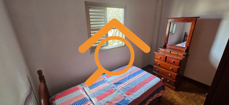 Imagem Imóvel com 2 Quartos à Venda, 48 m² em Jabaquara - São Paulo Imagem Imóvel com 2 Quartos à Venda, 48 m² em Jabaquara - São Paulo