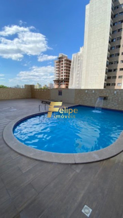 Imagem Imóvel com 2 Quartos à Venda, 61 m² em Praia De Itaparica - Vila Velha