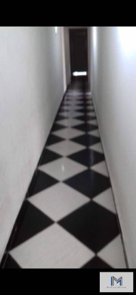 Imagem Casa com 6 Quartos à Venda, em Jd Primeiro De Maio - Carapicuíba Imagem Casa com 6 Quartos à Venda, em Jd Primeiro De Maio - Carapicuíba