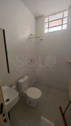 Imagem Casa com 2 Quartos à Venda, 200 m² em Jardim Indaiá - Araraquara Imagem Casa com 2 Quartos à Venda, 200 m² em Jardim Indaiá - Araraquara