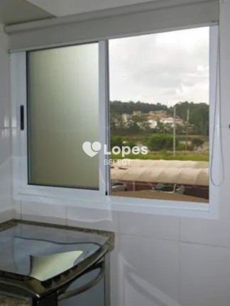 Imagem Apartamento com 3 Quartos à Venda, 80 m² em Centro - Vinhedo Imagem Apartamento com 3 Quartos à Venda, 80 m² em Centro - Vinhedo