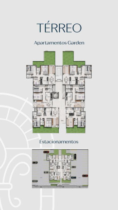 Imagem Apartamento com 3 Quartos à Venda, 68 m² em Estados - João Pessoa Imagem Apartamento com 3 Quartos à Venda, 68 m² em Estados - João Pessoa