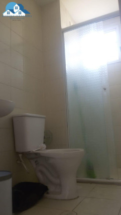 Imagem Apartamento com 2 Quartos à Venda, 50 m² em Jardim Matarazzo - São Paulo Imagem Apartamento com 2 Quartos à Venda, 50 m² em Jardim Matarazzo - São Paulo