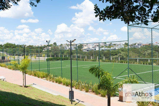 Imagem Terreno à Venda, 1.020 m² em Reserva Petrus - Indaiatuba Imagem Terreno à Venda, 1.020 m² em Reserva Petrus - Indaiatuba
