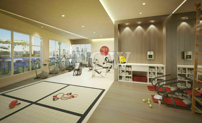 Imagem Apartamento com 4 Quartos à Venda, 246 m² em Vila Mariana - São Paulo Imagem Apartamento com 4 Quartos à Venda, 246 m² em Vila Mariana - São Paulo