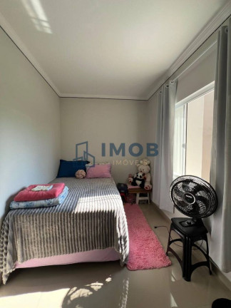 Imagem Casa com 2 Quartos à Venda, 101 m² em Três Rios Do Sul - Jaraguá Do Sul
