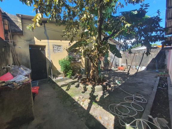 Imagem Casa com 4 Quartos à Venda, 250 m² em Cidade Nova - Manaus Imagem Casa com 4 Quartos à Venda, 250 m² em Cidade Nova - Manaus