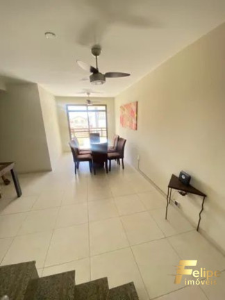 Imagem Imóvel com 3 Quartos à Venda, 167 m² em Praia Do Morro - Guarapari Imagem Imóvel com 3 Quartos à Venda, 167 m² em Praia Do Morro - Guarapari