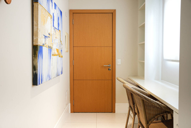 Imagem Apartamento com 1 Quarto para Alugar, 37 m² em Itaim Bibi - São Paulo Imagem Apartamento com 1 Quarto para Alugar, 37 m² em Itaim Bibi - São Paulo