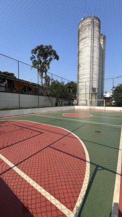 Imagem Casa de Condomínio com 2 Quartos à Venda, 85 m² em Igara - Canoas Imagem Casa de Condomínio com 2 Quartos à Venda, 85 m² em Igara - Canoas