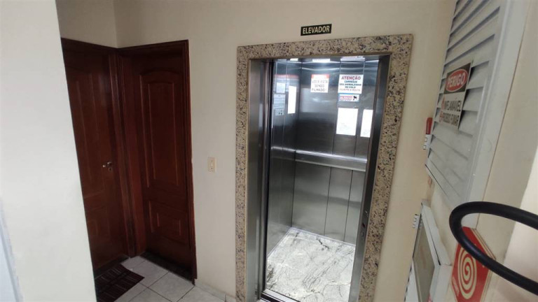 Imagem Apartamento com 2 Quartos à Venda, 68 m² em Tupi - Praia Grande Imagem Apartamento com 2 Quartos à Venda, 68 m² em Tupi - Praia Grande