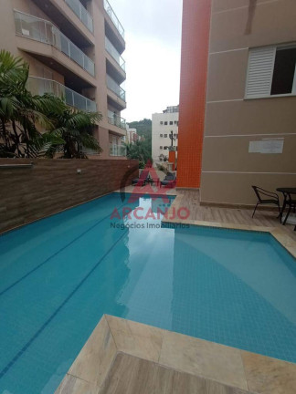 Imagem Cobertura com 4 Quartos à Venda, 177 m² em Praia Grande - Ubatuba Imagem Cobertura com 4 Quartos à Venda, 177 m² em Praia Grande - Ubatuba