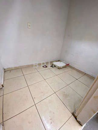 Imagem Sobrado com 2 Quartos para Alugar, 110 m² em Planalto Paulista - São Paulo Imagem Sobrado com 2 Quartos para Alugar, 110 m² em Planalto Paulista - São Paulo