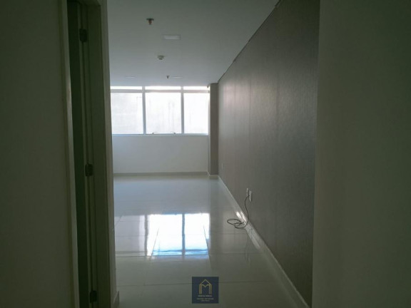 Imagem Sala Comercial para Alugar, 27 m² em Moxuara - Cariacica